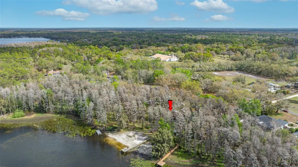 19202 Rogers Road Odessa FL 33556