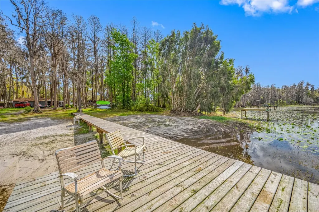 19202 Rogers Road Odessa FL 33556