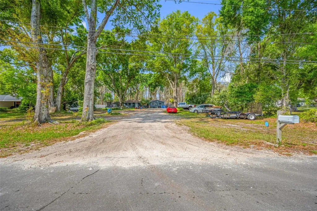 19202 Rogers Road Odessa FL 33556