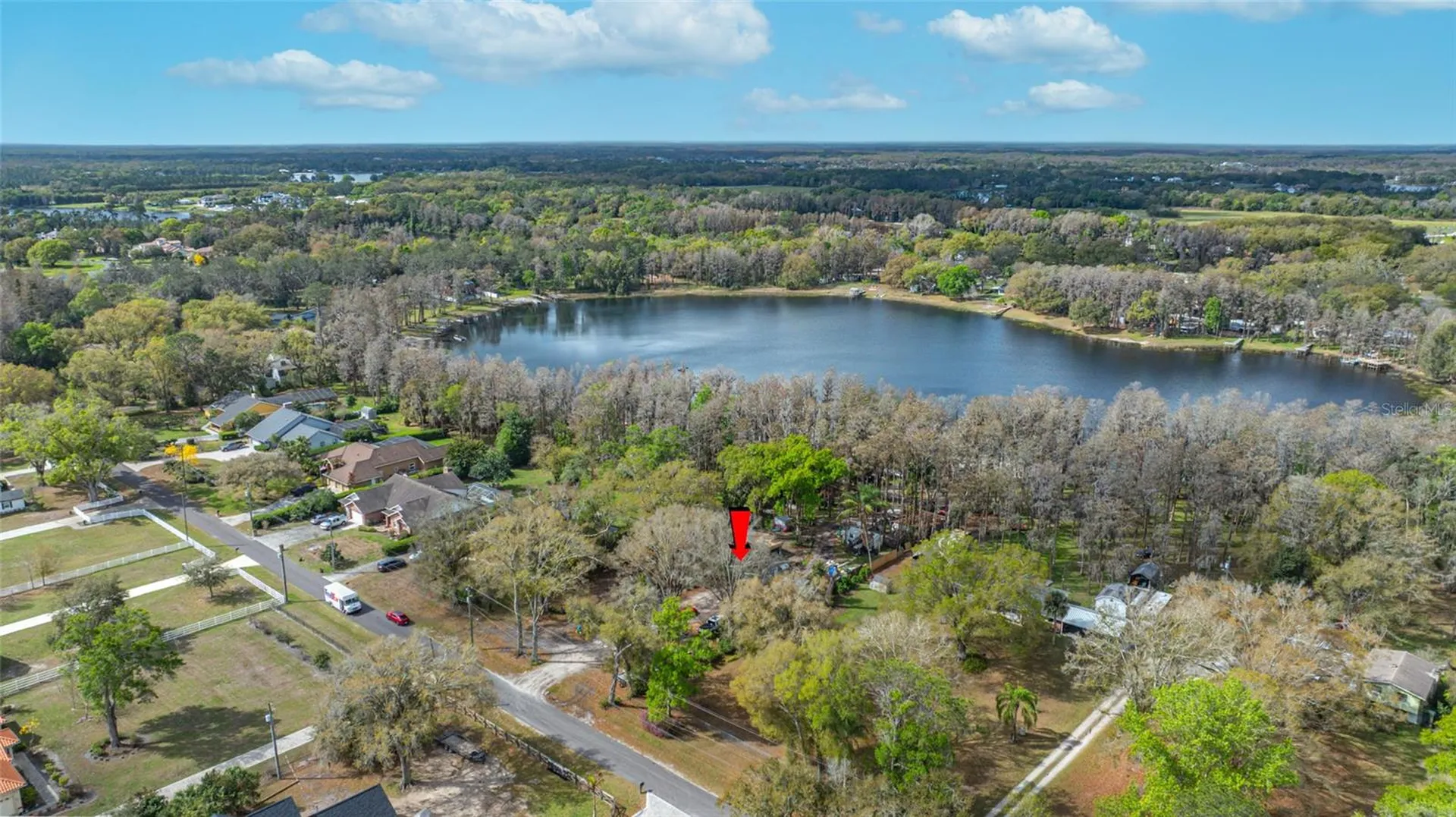 19202 Rogers Road Odessa FL 33556