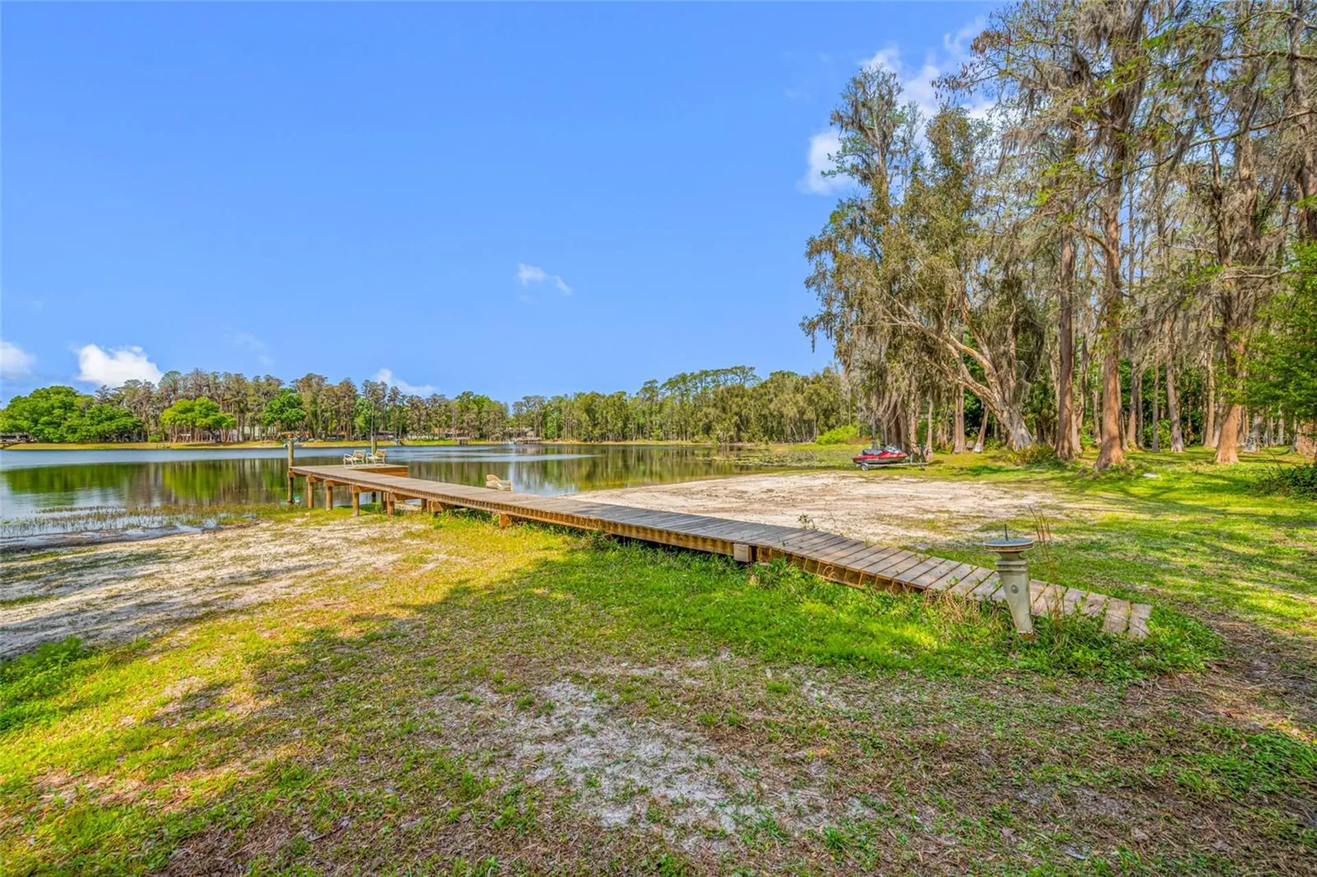 19202 Rogers Road Odessa FL 33556