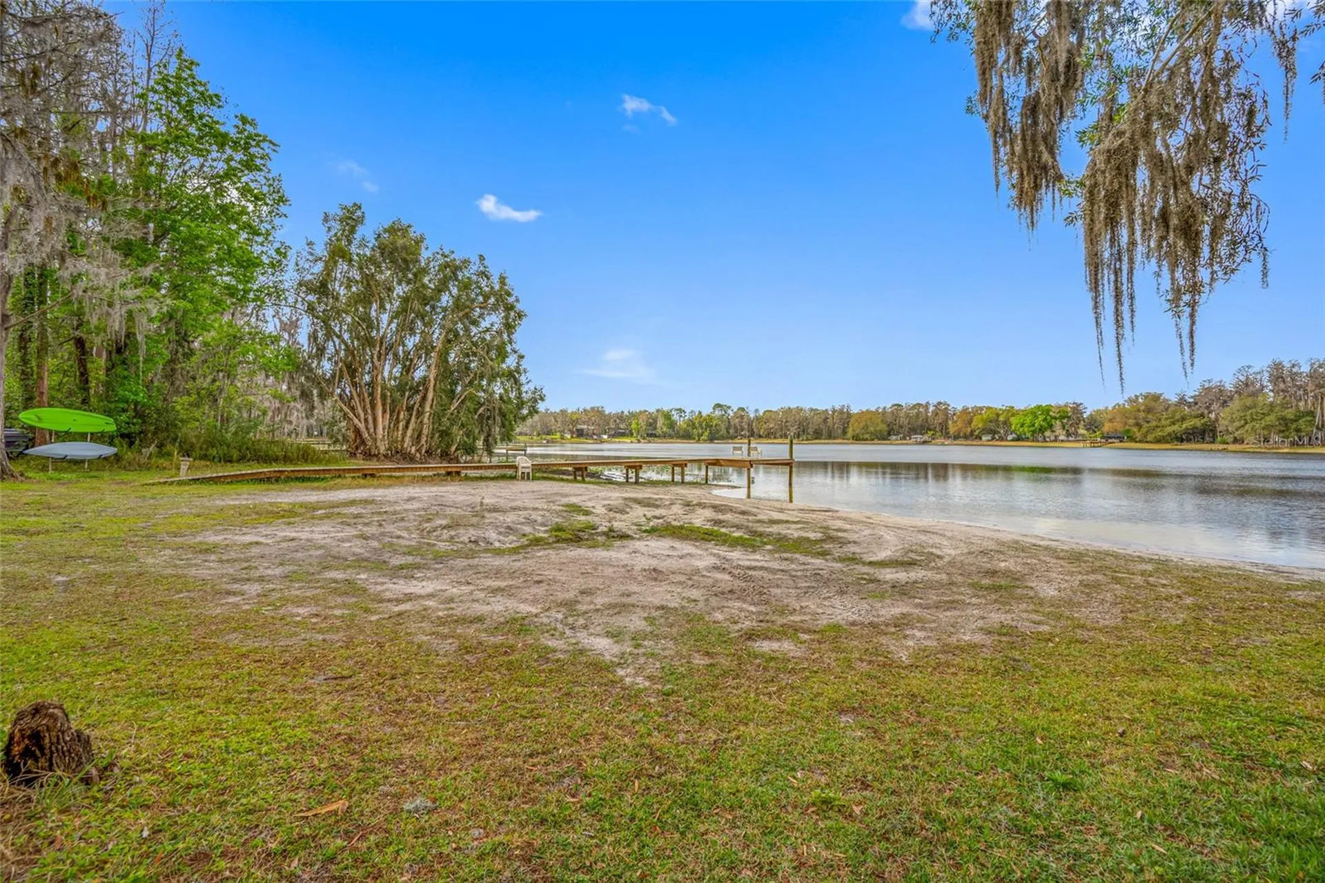 19202 Rogers Road Odessa FL 33556