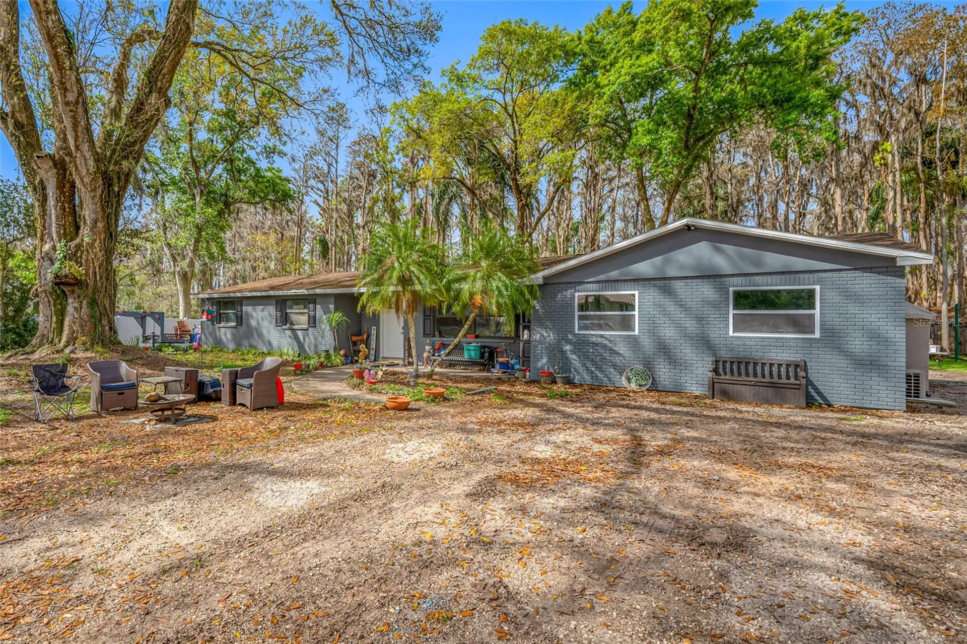 19202 Rogers Road Odessa FL 33556