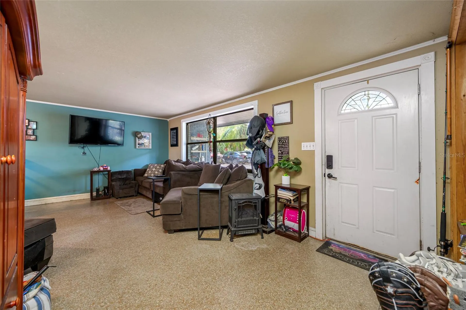 19202 Rogers Road Odessa FL 33556