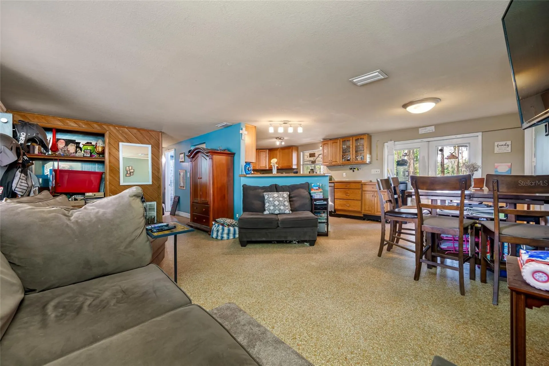 19202 Rogers Road Odessa FL 33556