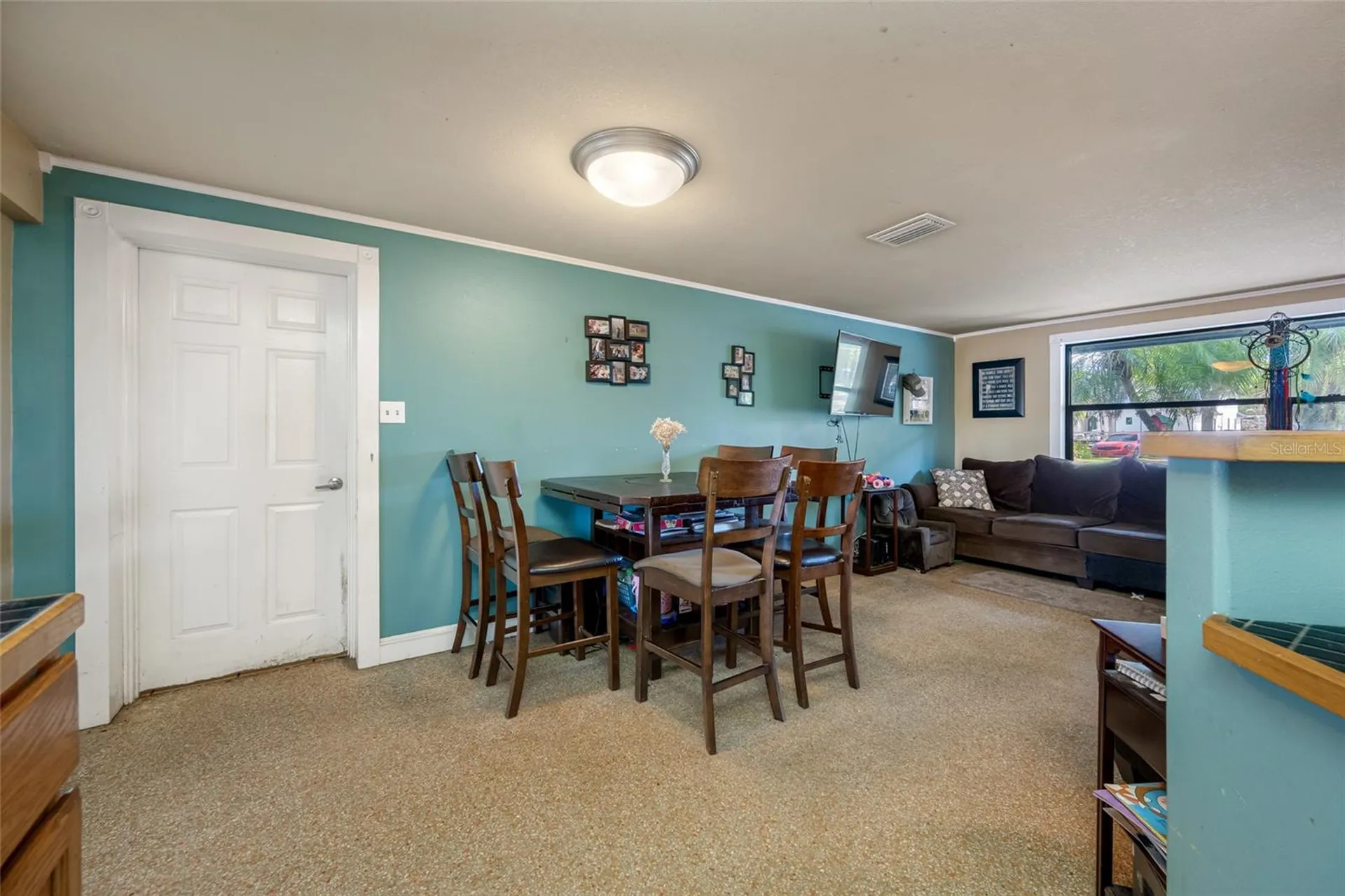19202 Rogers Road Odessa FL 33556