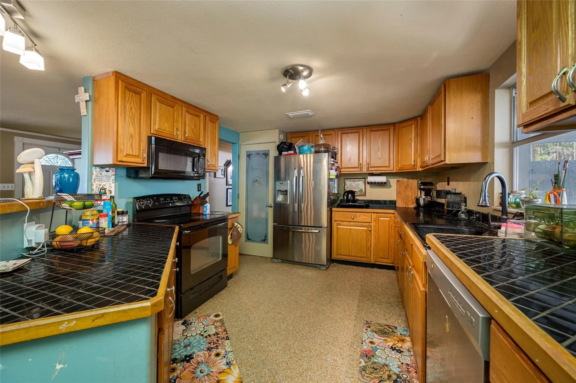 19202 Rogers Road Odessa FL 33556