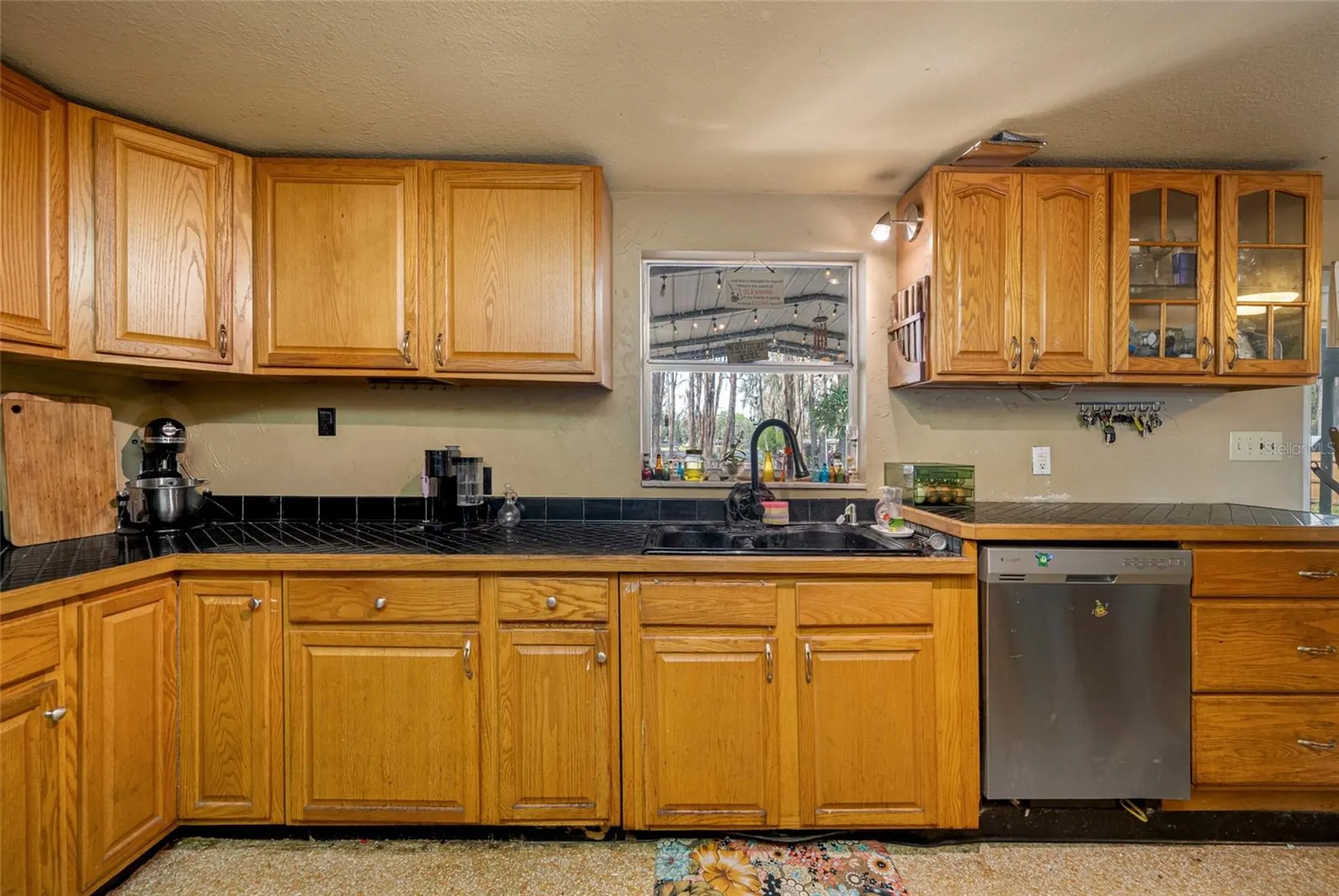 19202 Rogers Road Odessa FL 33556