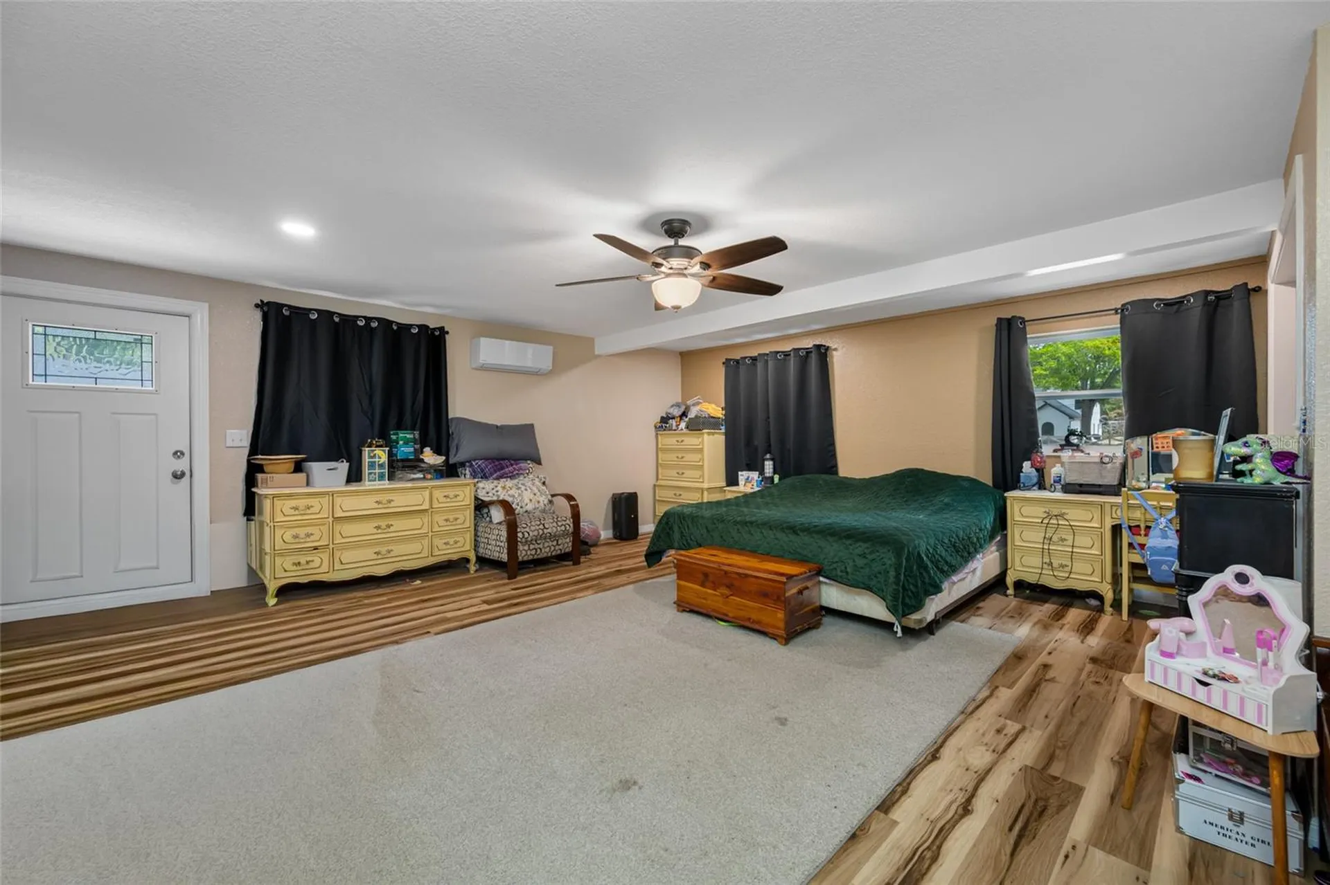 19202 Rogers Road Odessa FL 33556