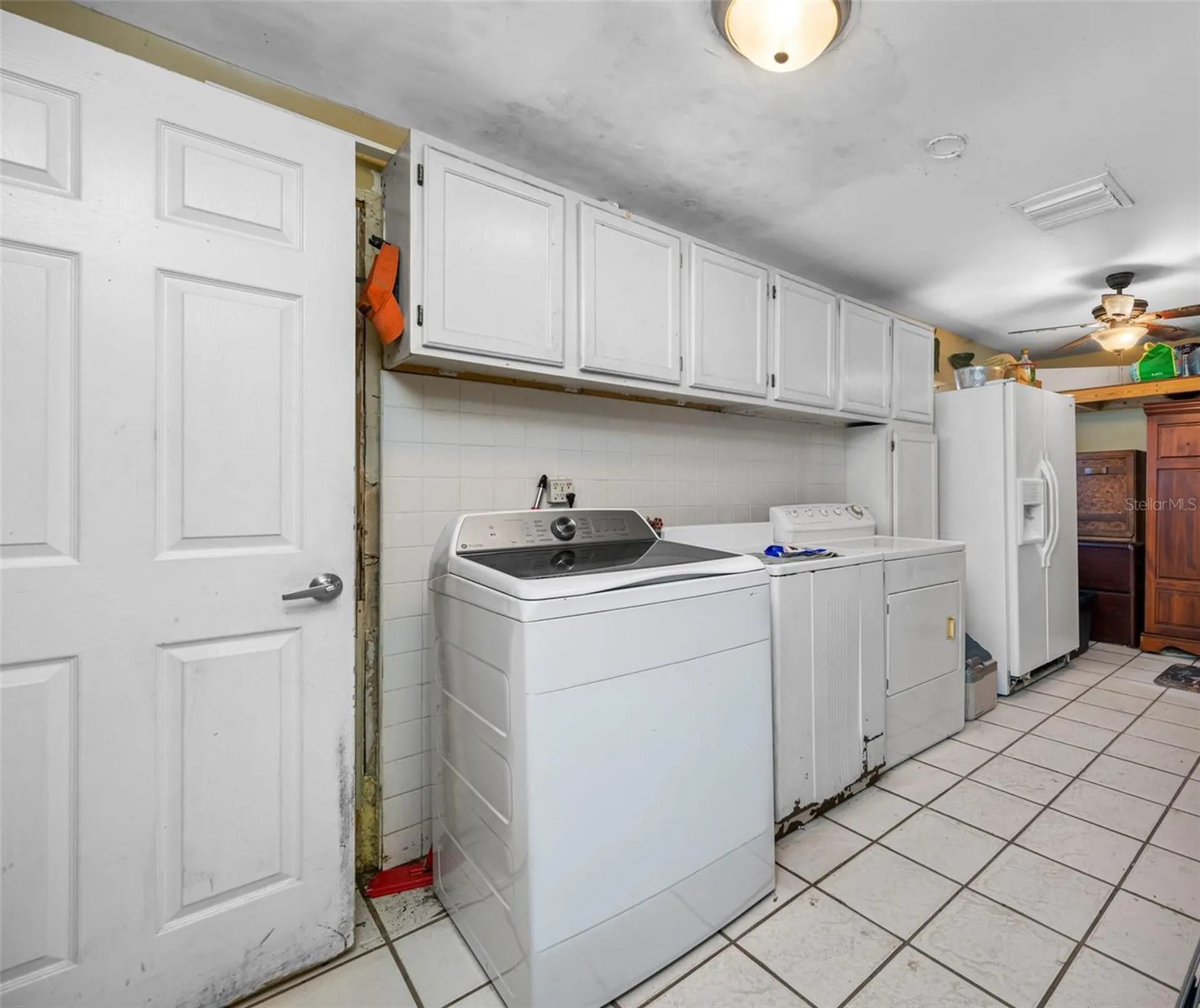 19202 Rogers Road Odessa FL 33556