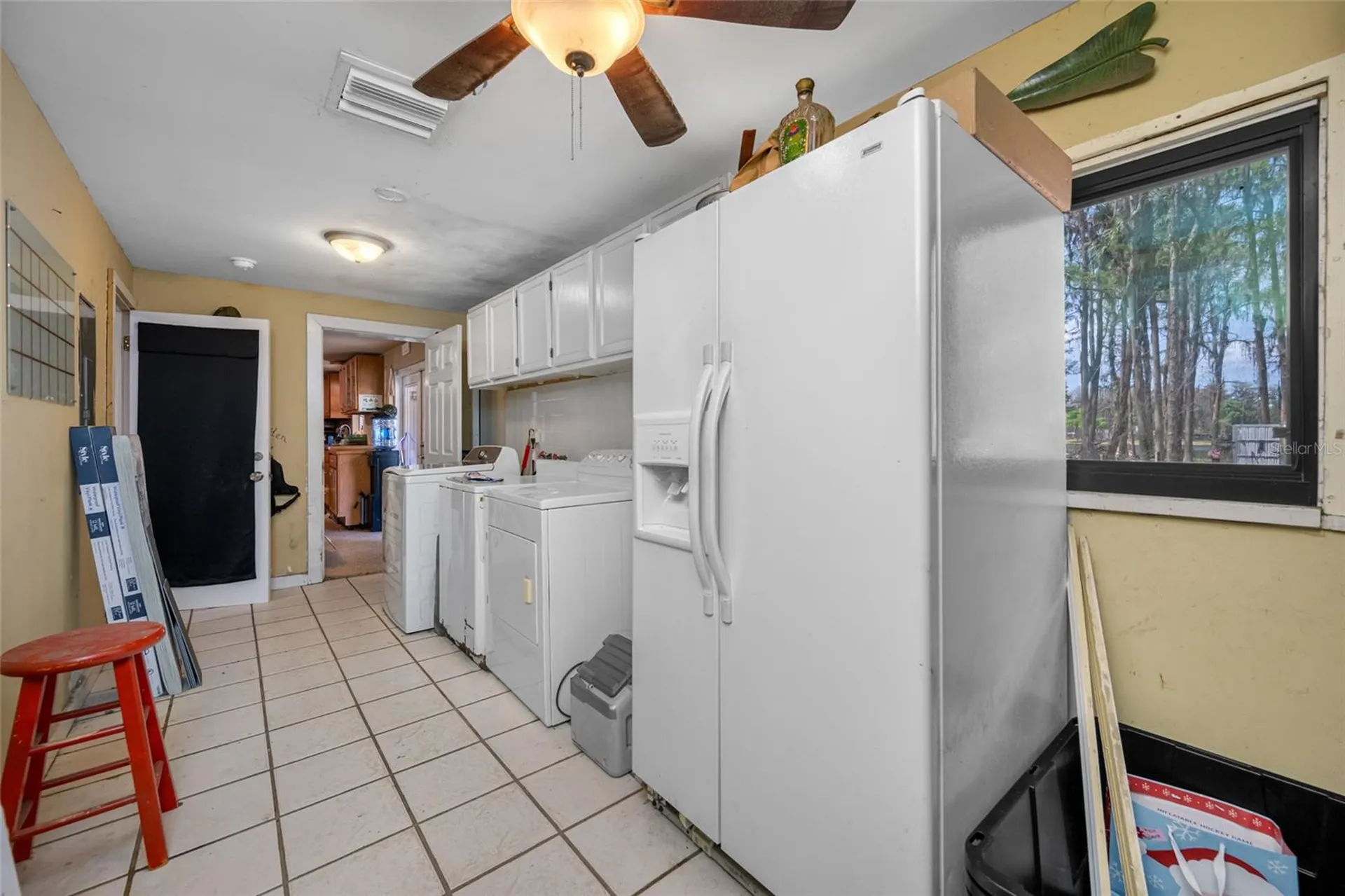 19202 Rogers Road Odessa FL 33556