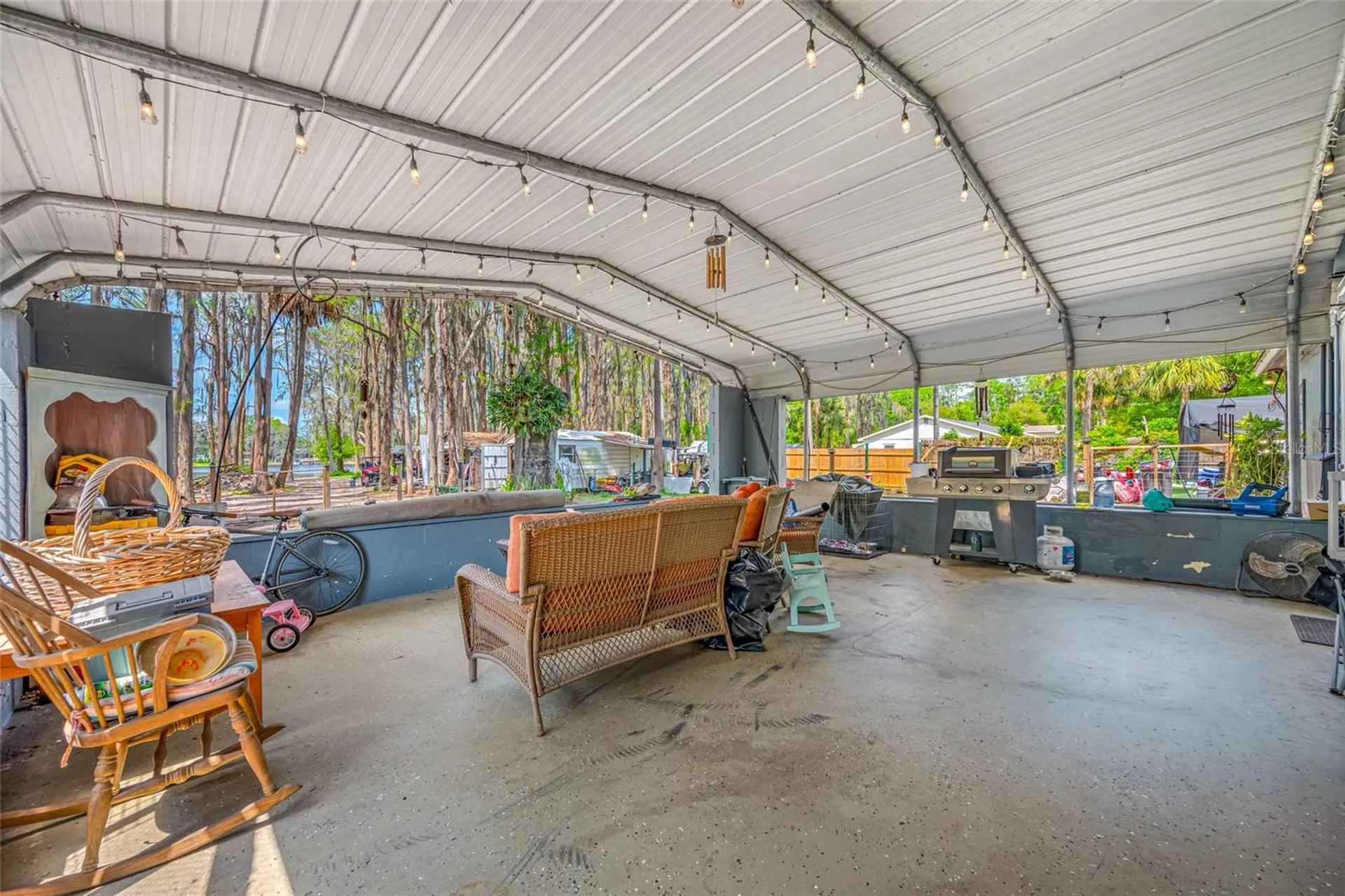 19202 Rogers Road Odessa FL 33556