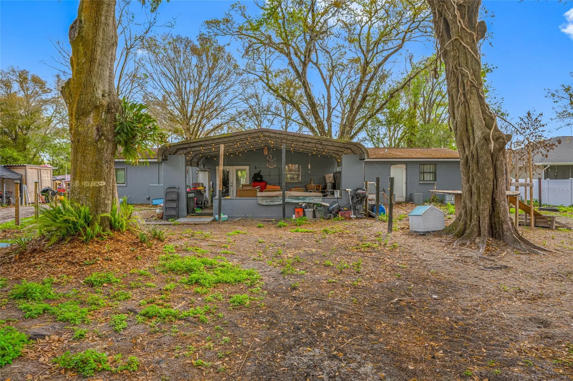 19202 Rogers Road Odessa FL 33556