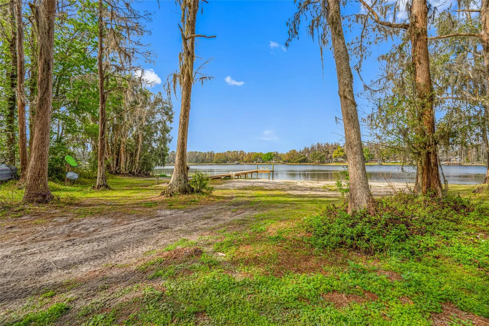 19202 Rogers Road Odessa FL 33556