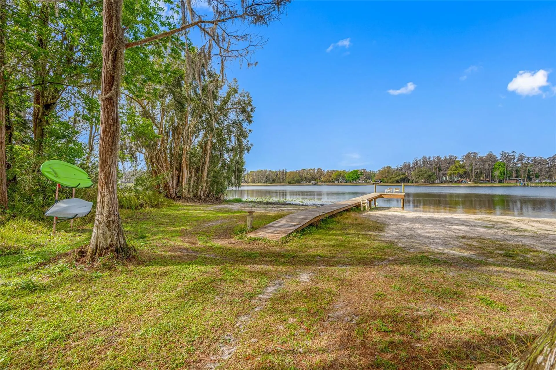 19202 Rogers Road Odessa FL 33556