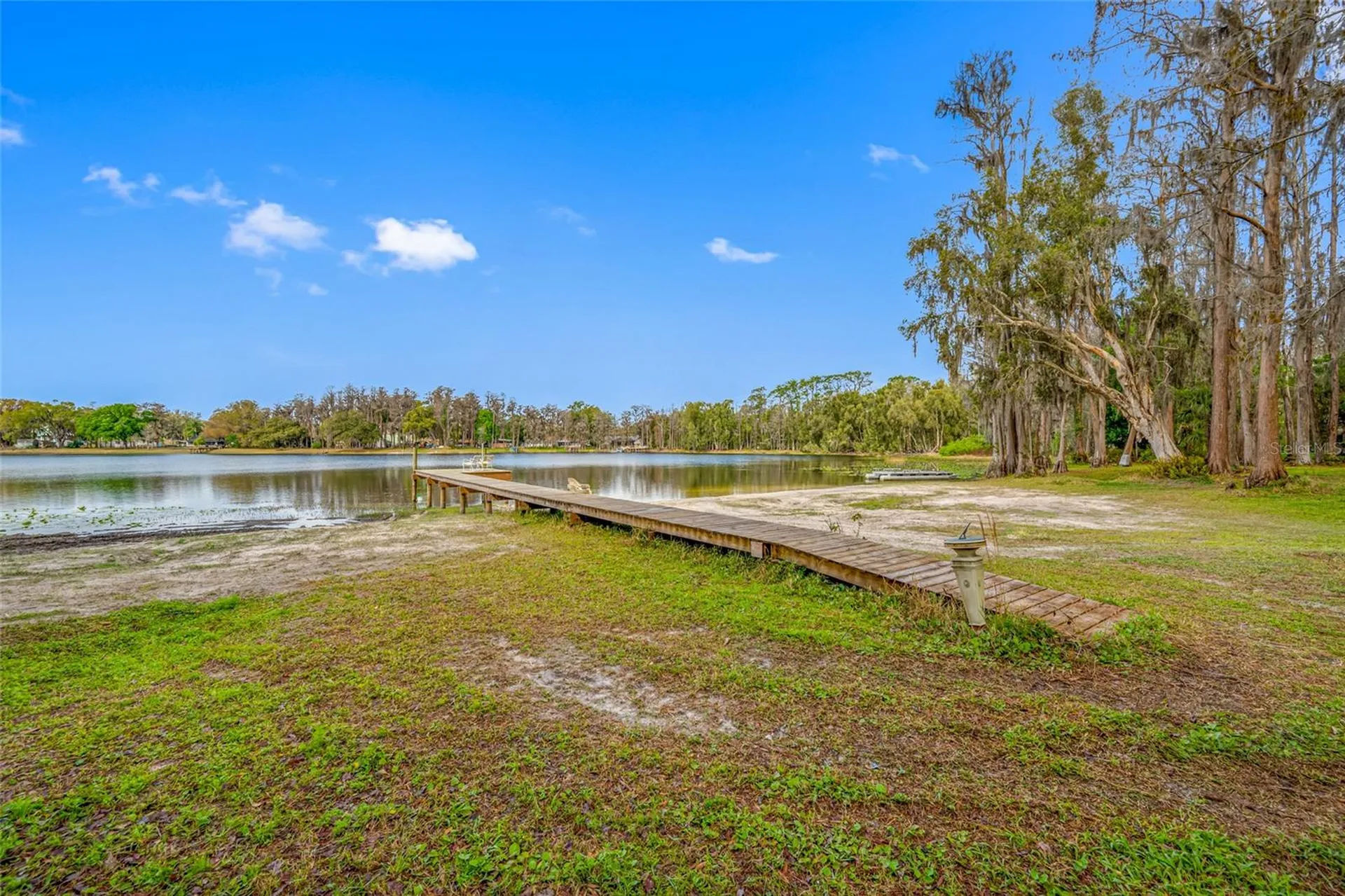 19202 Rogers Road Odessa FL 33556