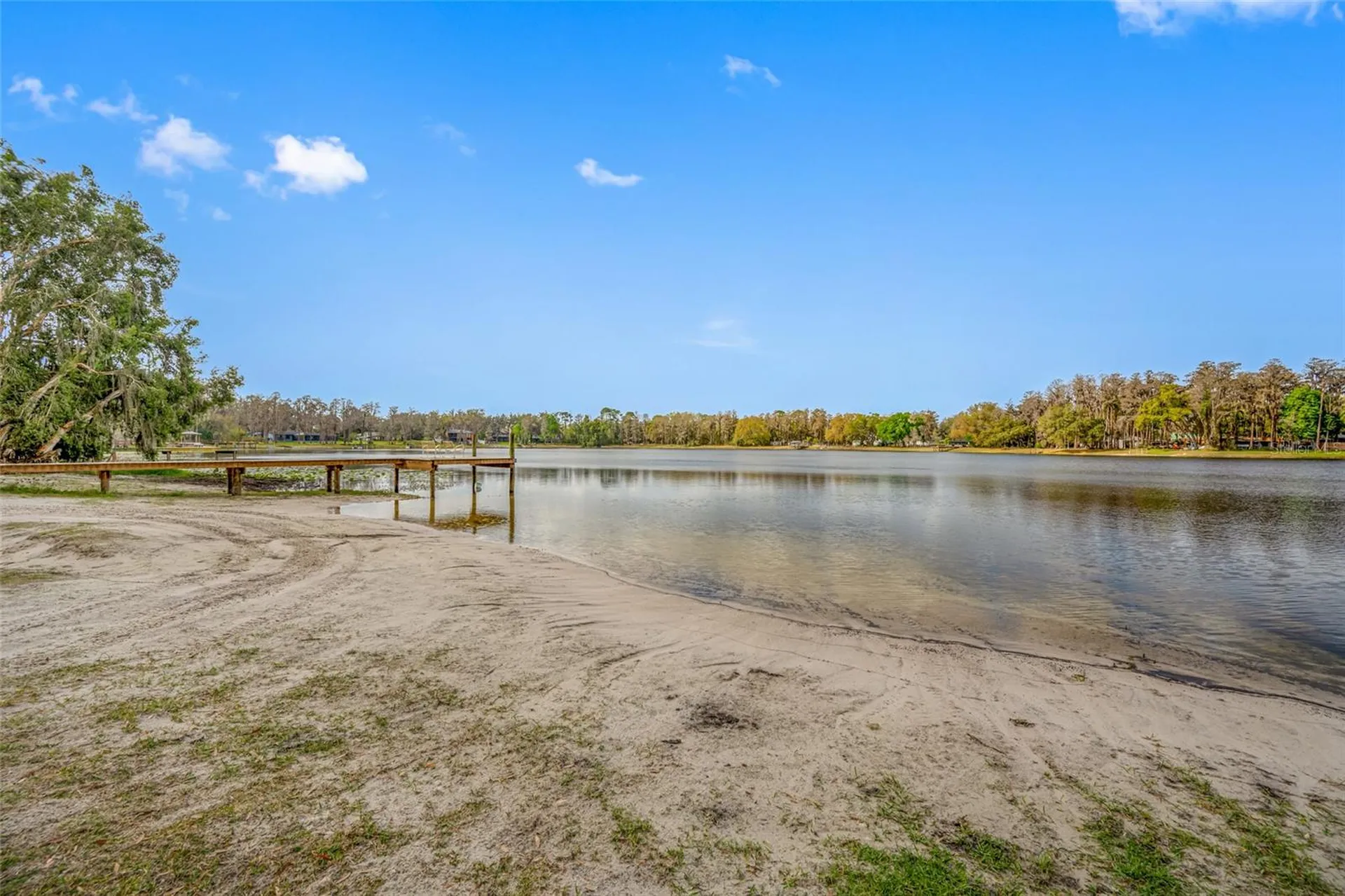 19202 Rogers Road Odessa FL 33556