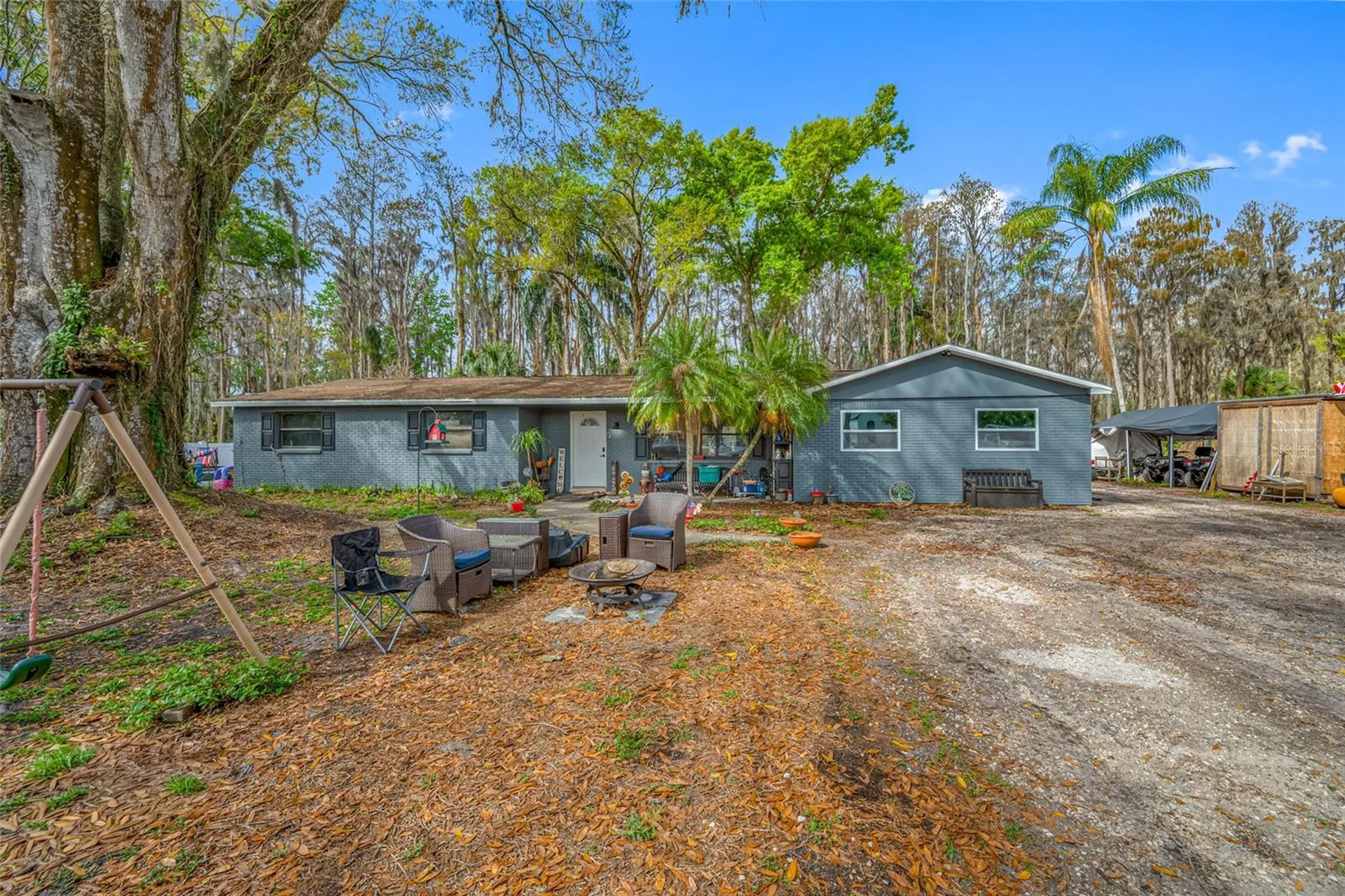 19202 Rogers Road Odessa FL 33556