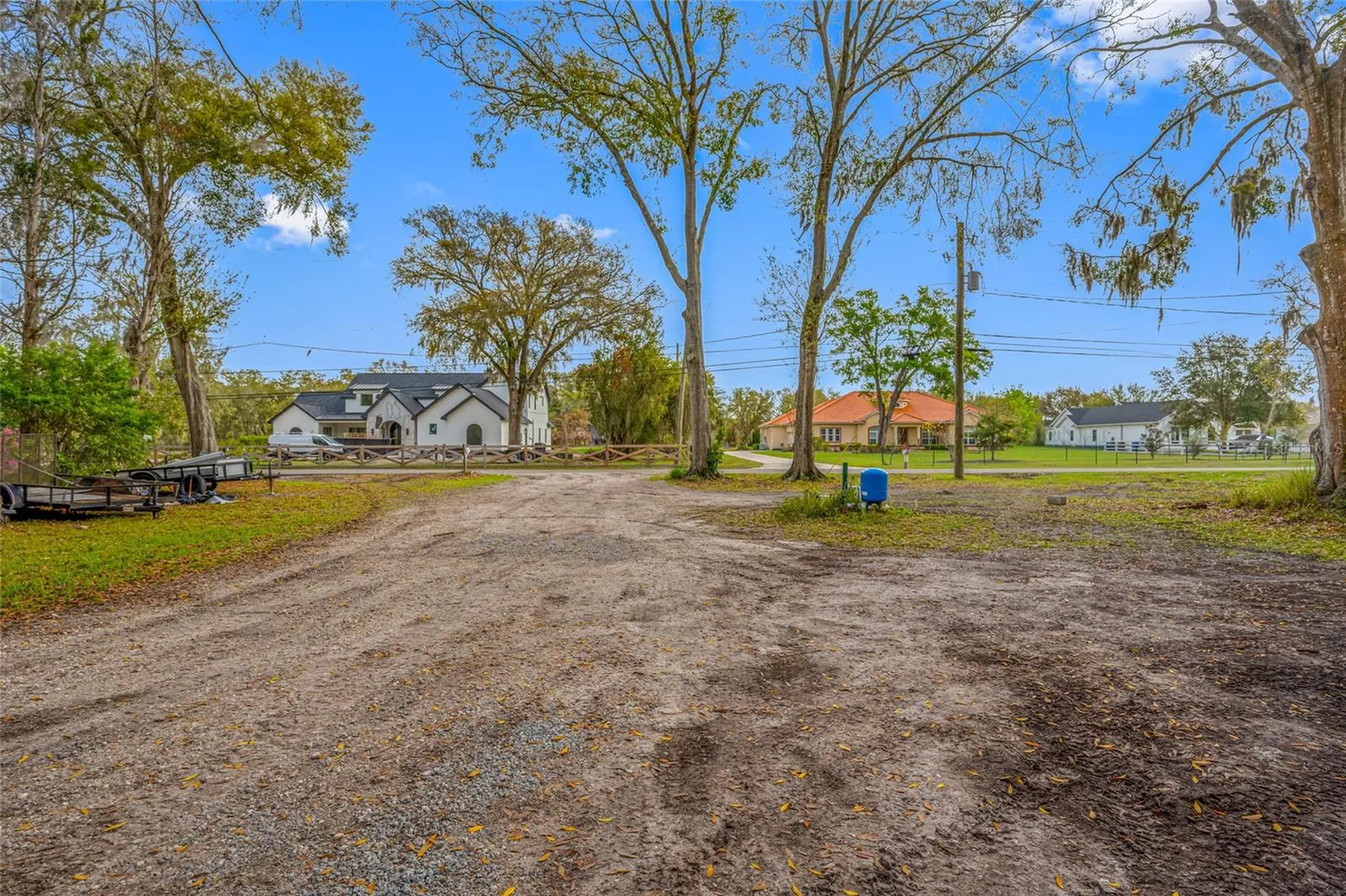 19202 Rogers Road Odessa FL 33556