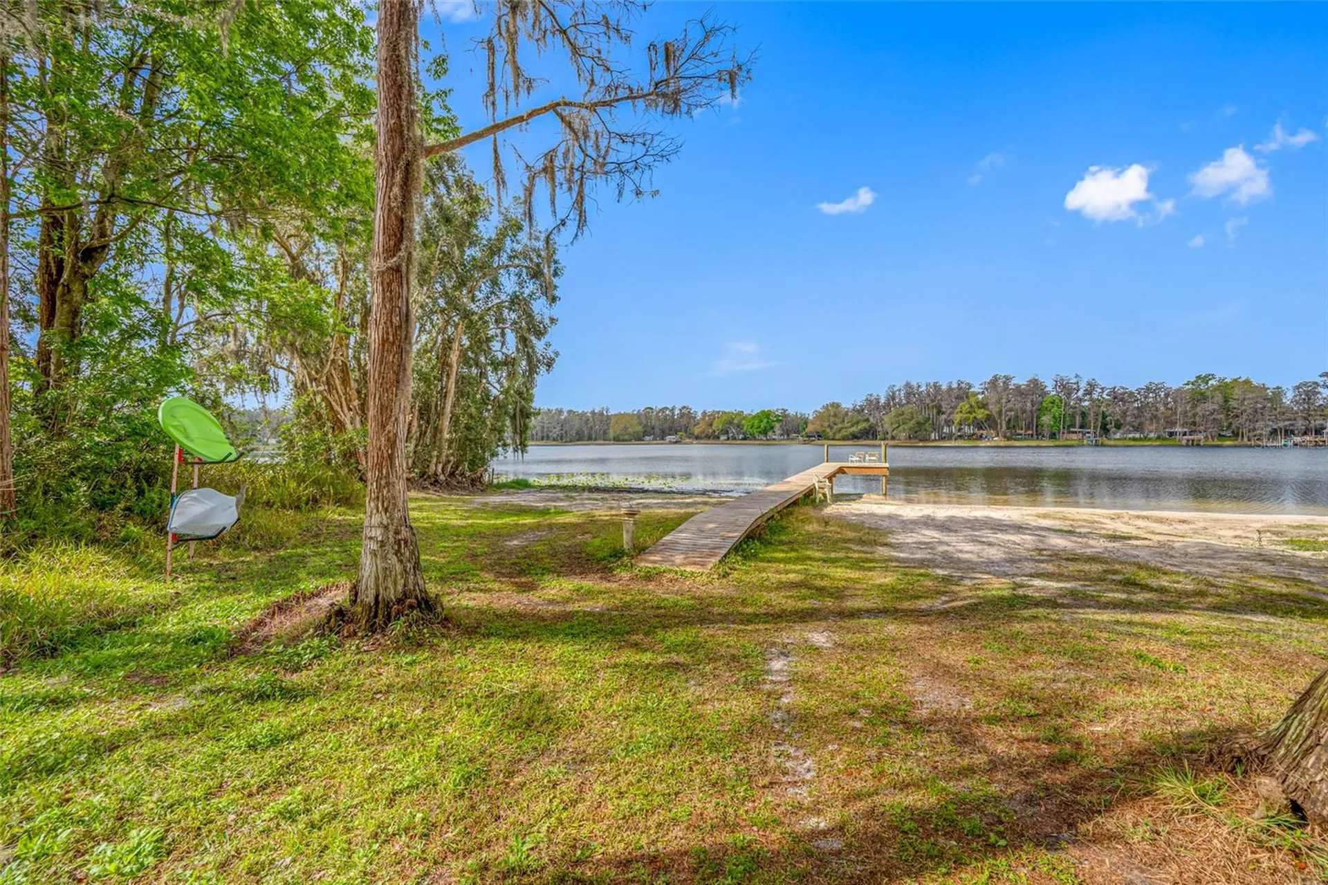 19202 Rogers Road Odessa FL 33556