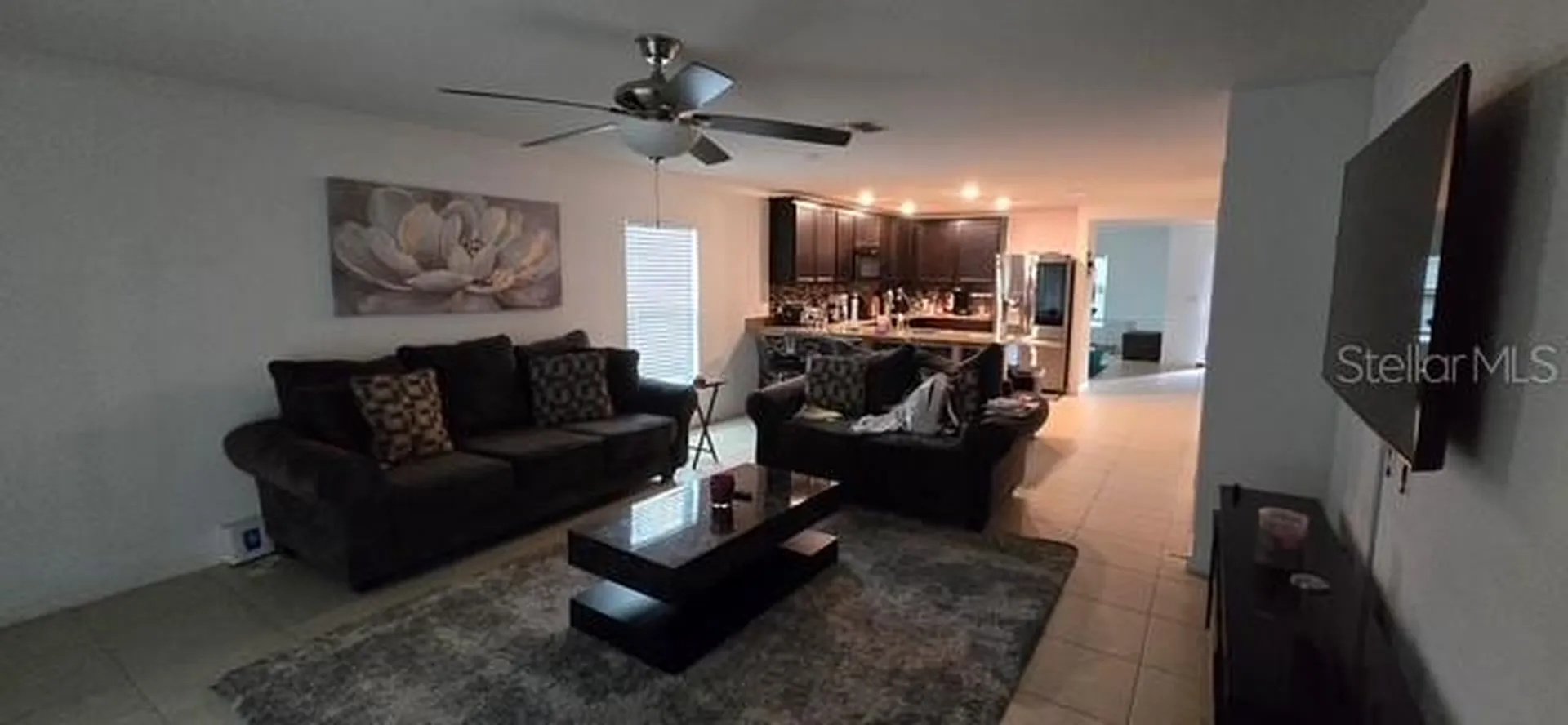 1528 E Falmouth Avenue Deltona FL 32725