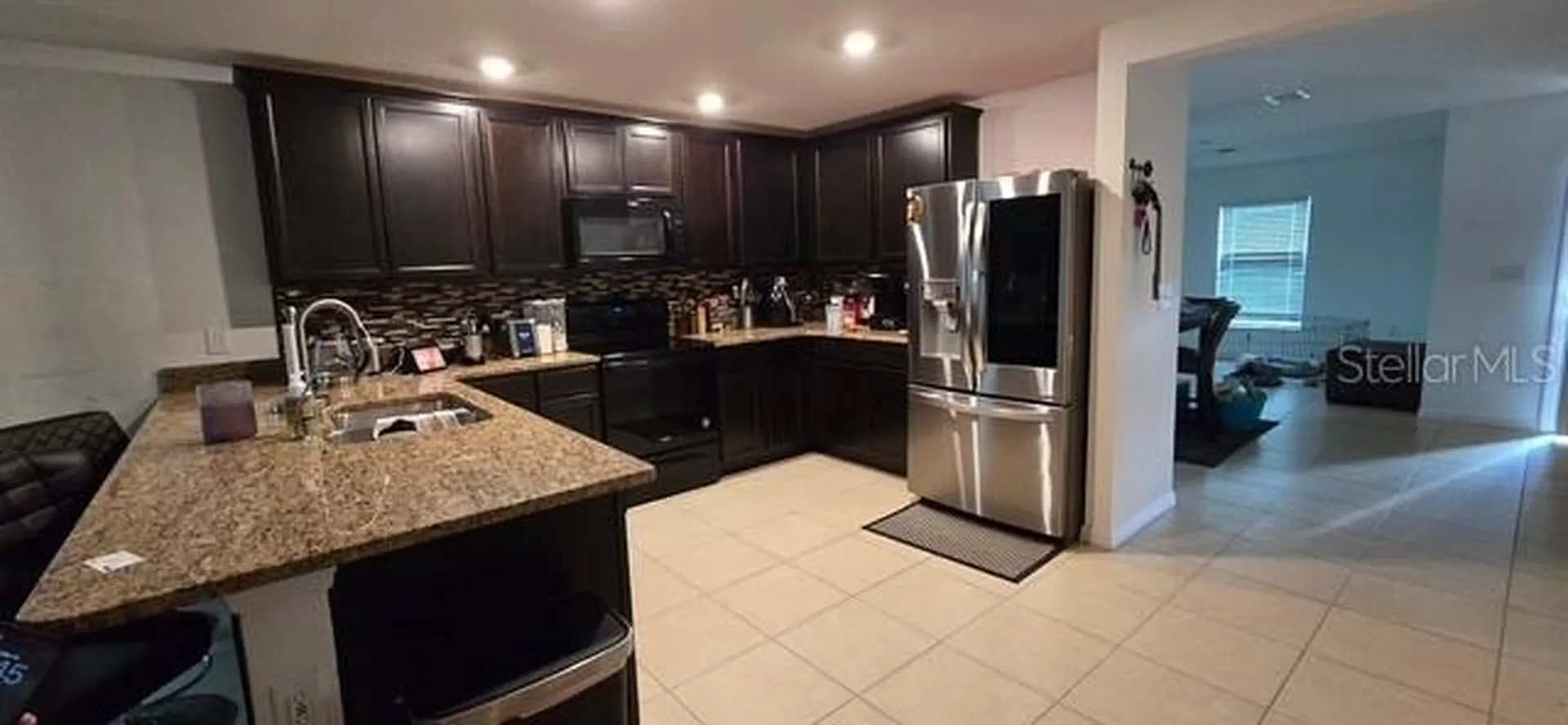 1528 E Falmouth Avenue Deltona FL 32725