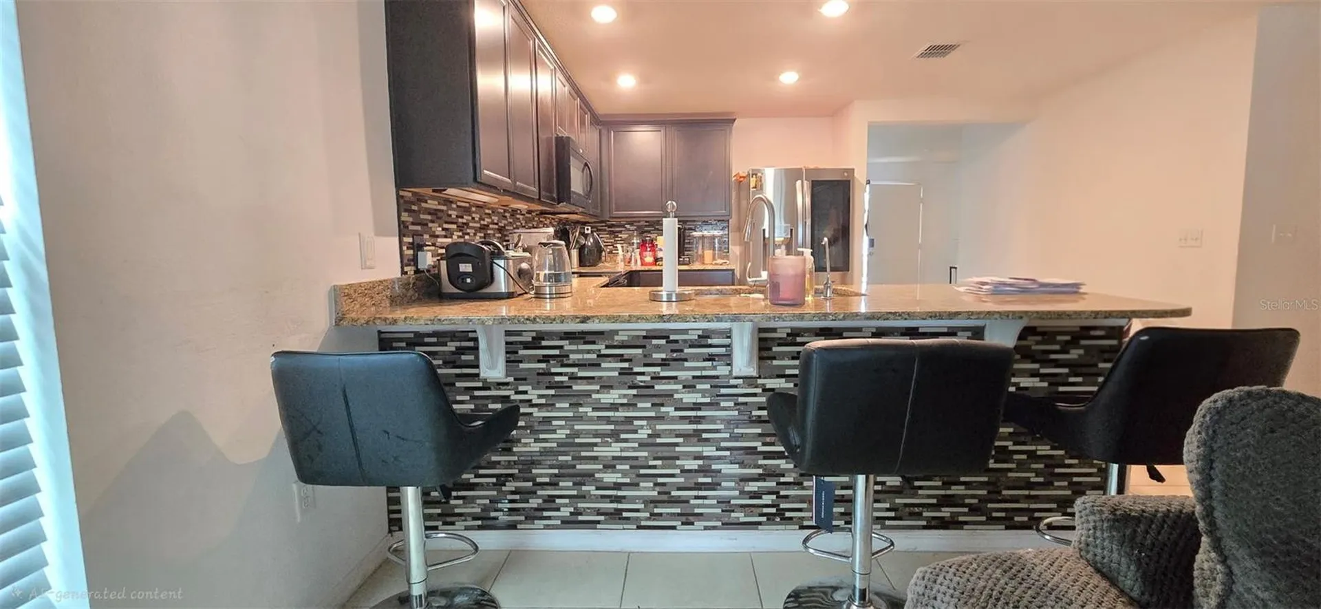 1528 E Falmouth Avenue Deltona FL 32725