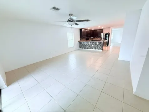 1528 E Falmouth Avenue Deltona FL 32725