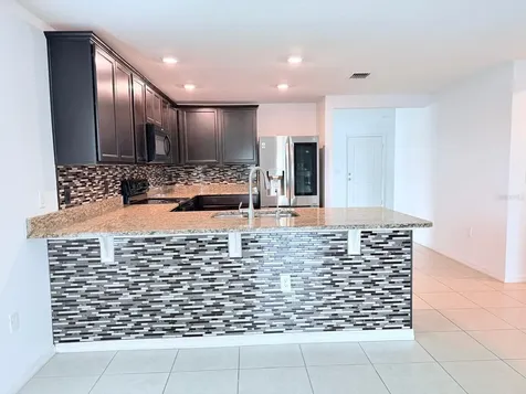 1528 E Falmouth Avenue Deltona FL 32725