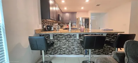 1528 E Falmouth Avenue Deltona FL 32725