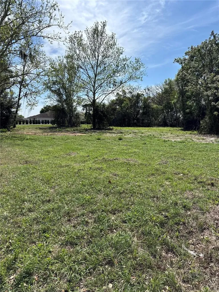 0000 State Road 19 Groveland FL 34736