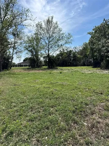 0000 State Road 19 Groveland FL 34736