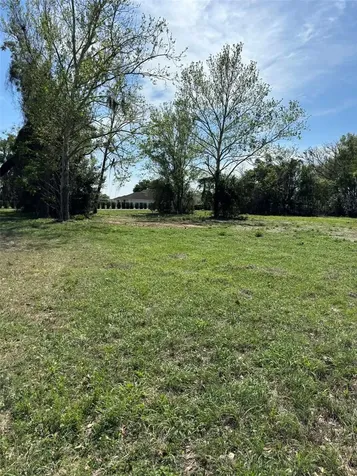 0000 State Road 19 Groveland FL 34736