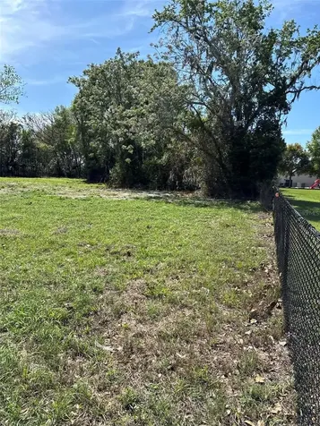 0000 State Road 19 Groveland FL 34736