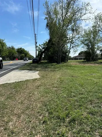 0000 State Road 19 Groveland FL 34736