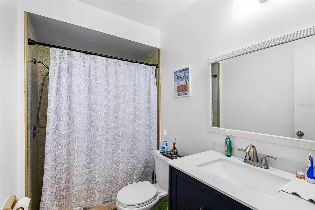 8830 Scioto Court Orlando FL 32829