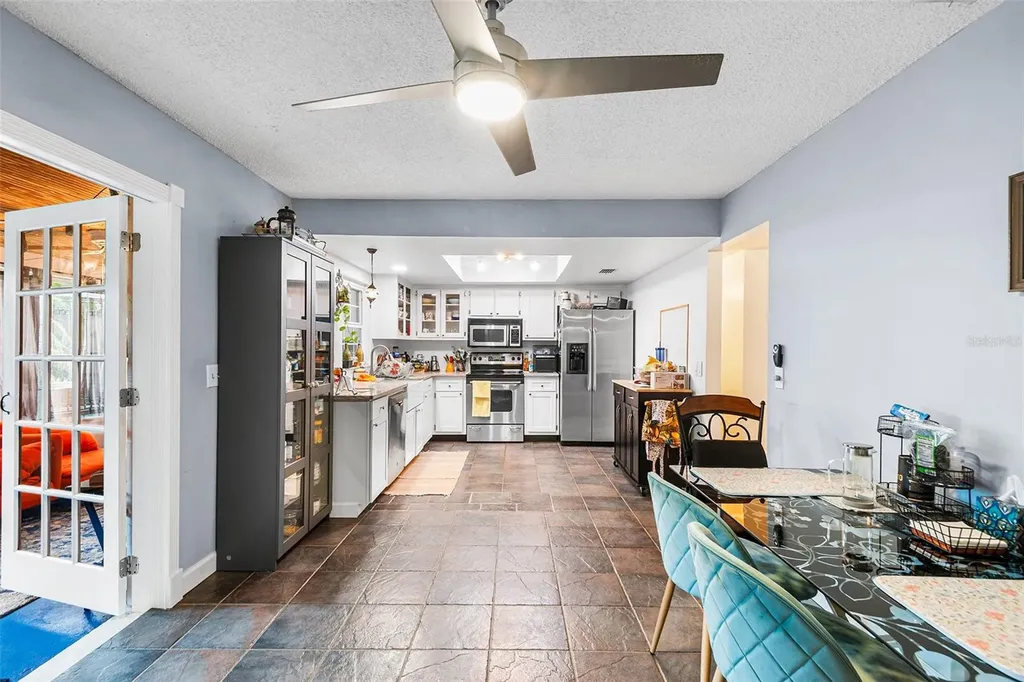 8830 Scioto Court Orlando FL 32829