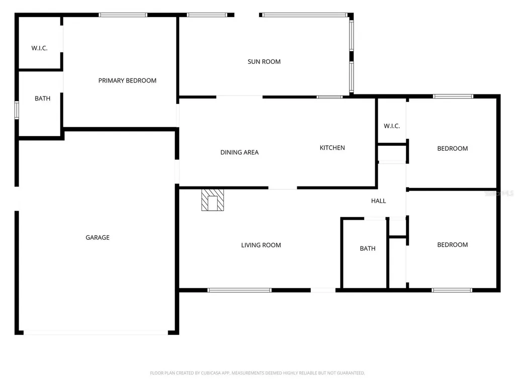 8830 Scioto Court Orlando FL 32829
