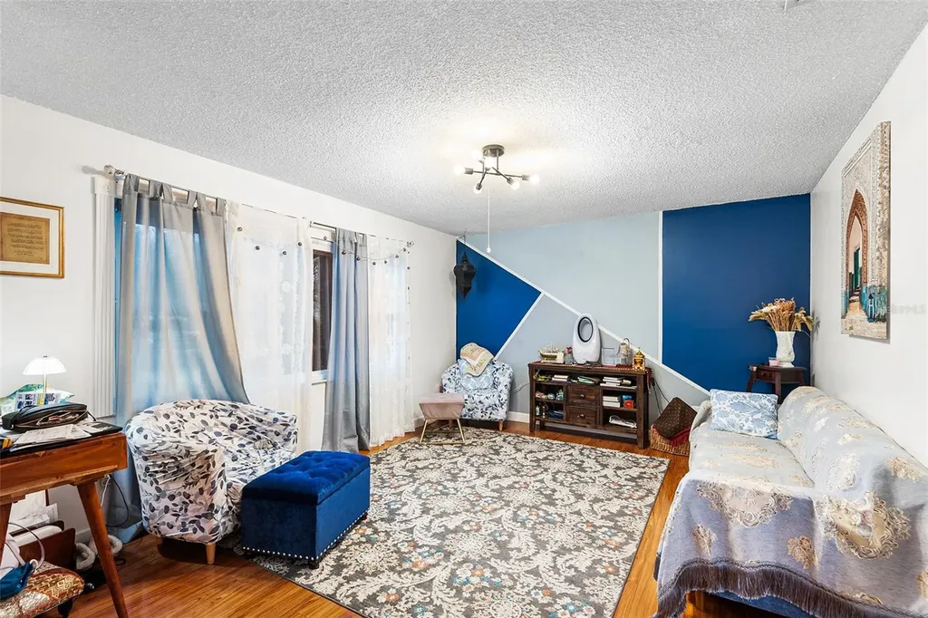8830 Scioto Court Orlando FL 32829