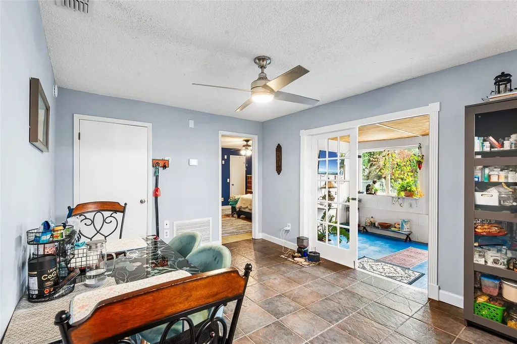 8830 Scioto Court Orlando FL 32829