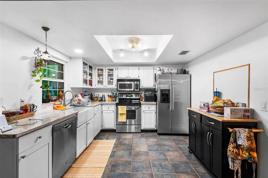 8830 Scioto Court Orlando FL 32829