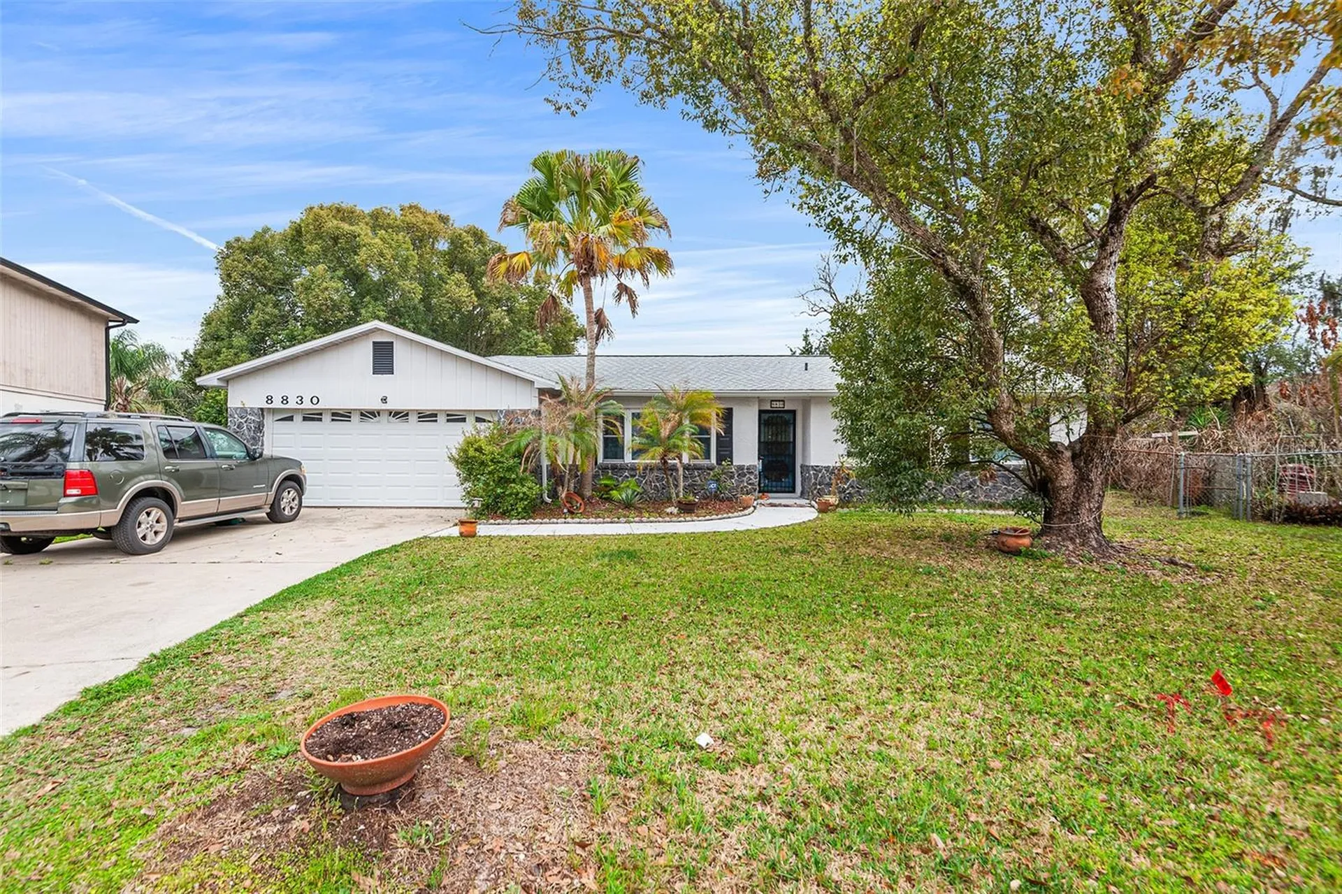 8830 Scioto Court Orlando FL 32829