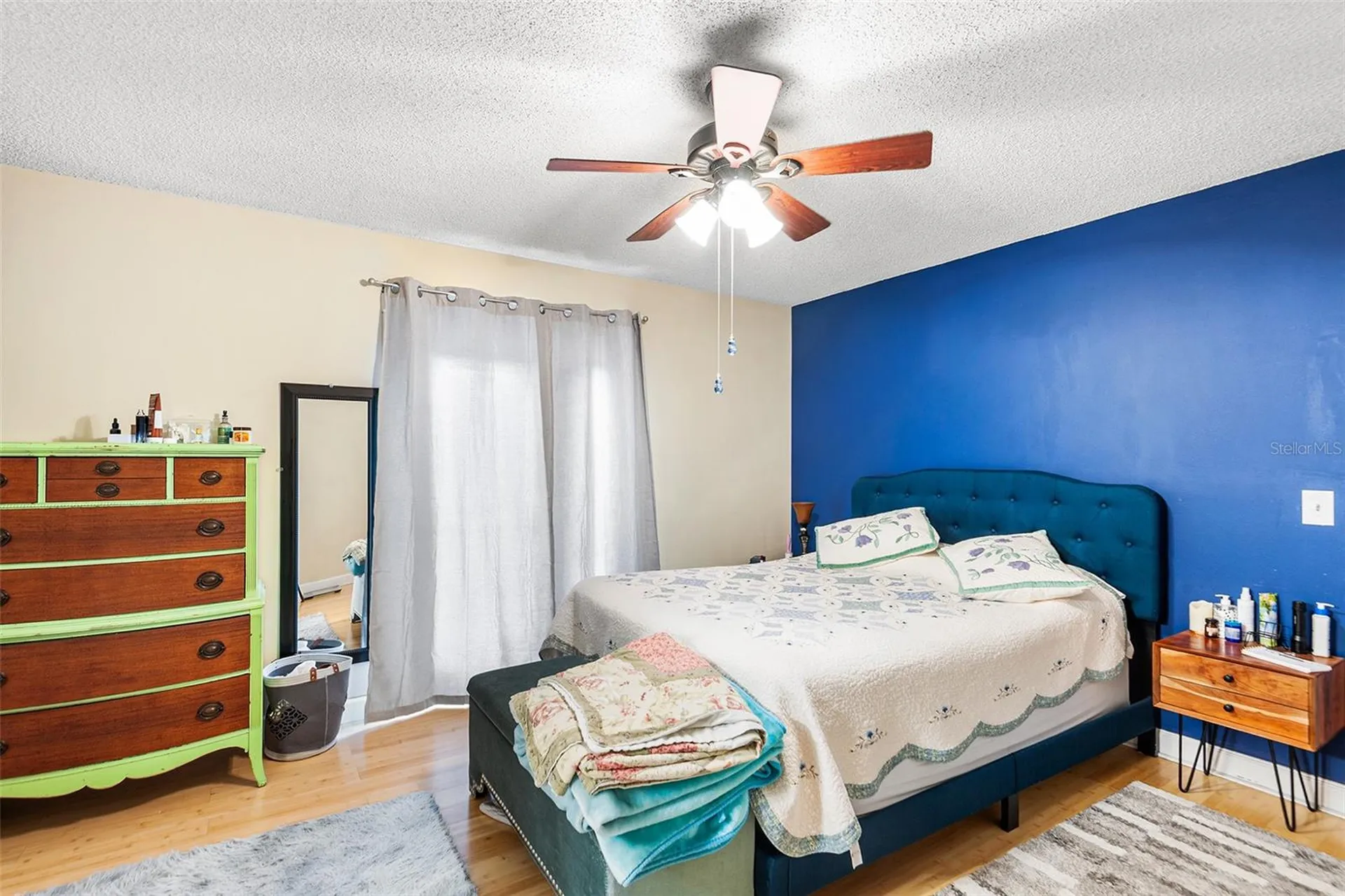 8830 Scioto Court Orlando FL 32829