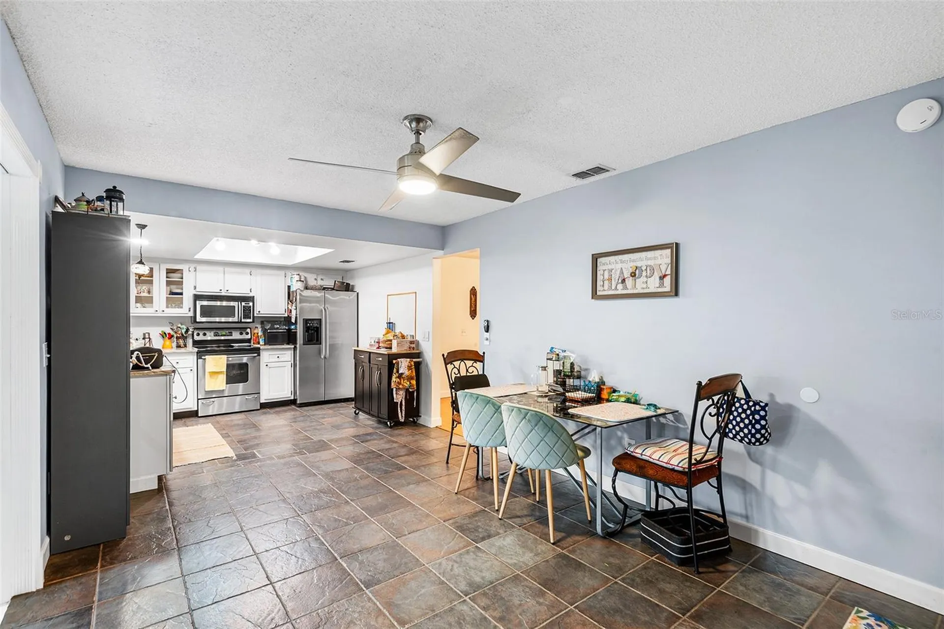 8830 Scioto Court Orlando FL 32829