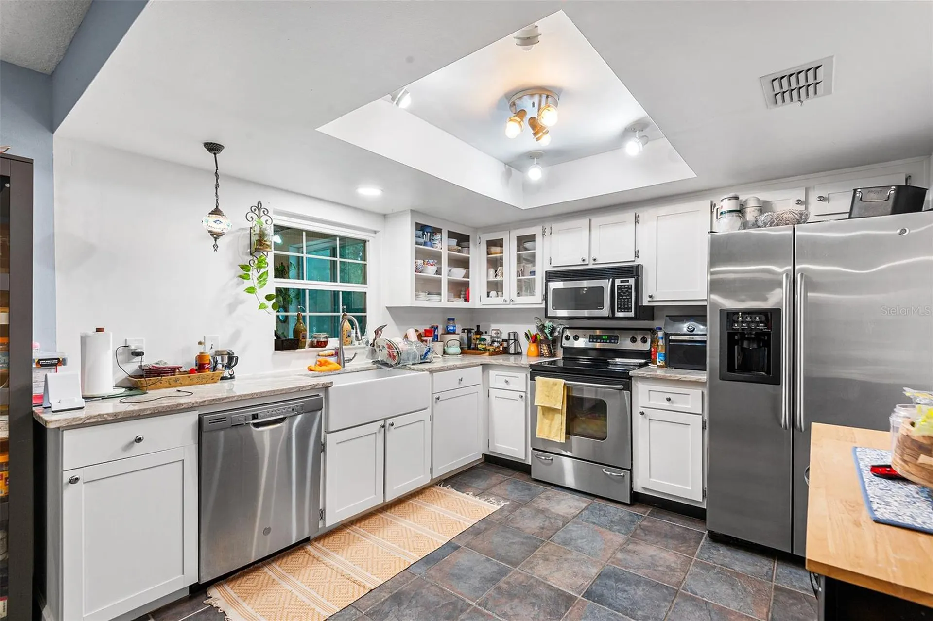 8830 Scioto Court Orlando FL 32829