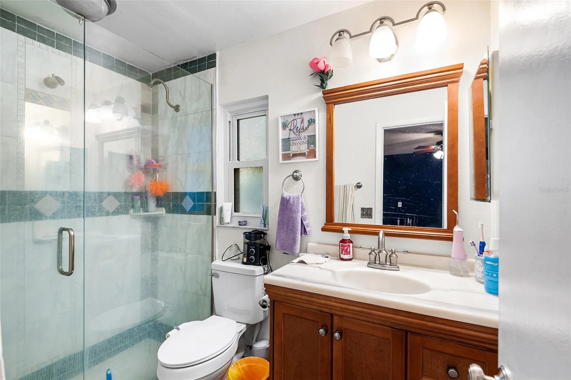 8830 Scioto Court Orlando FL 32829