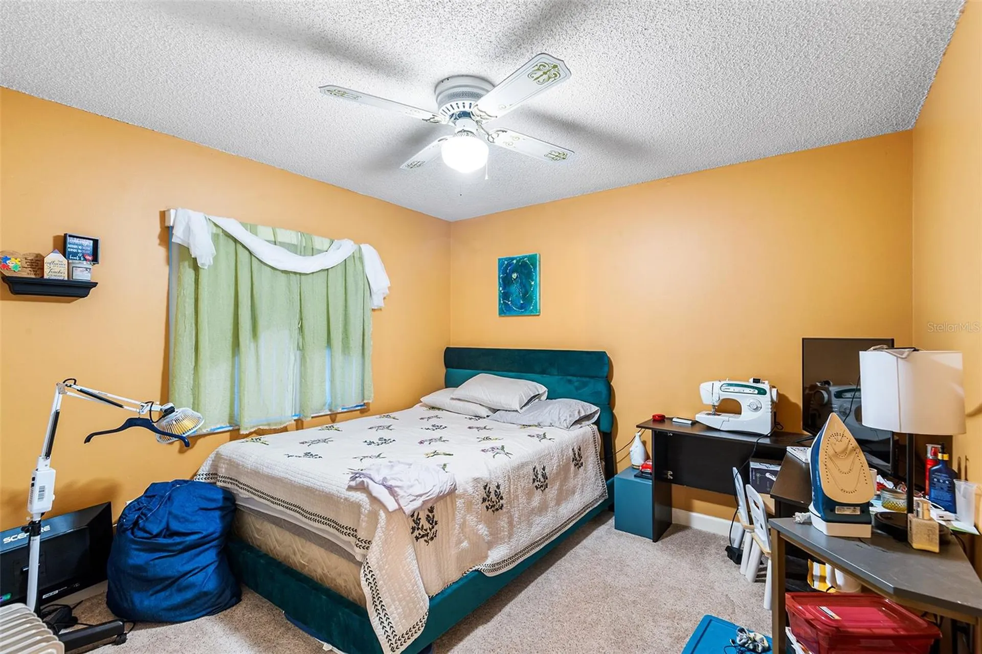 8830 Scioto Court Orlando FL 32829