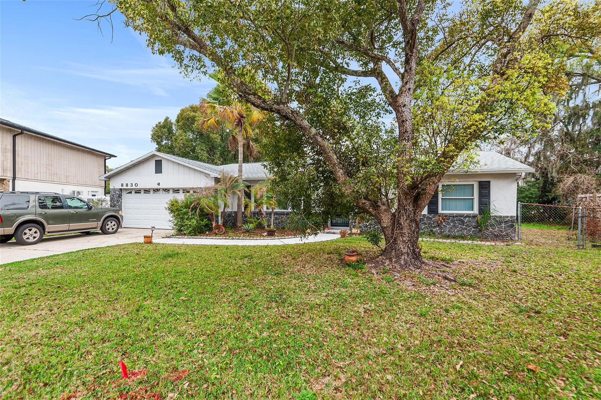 8830 Scioto Court Orlando FL 32829