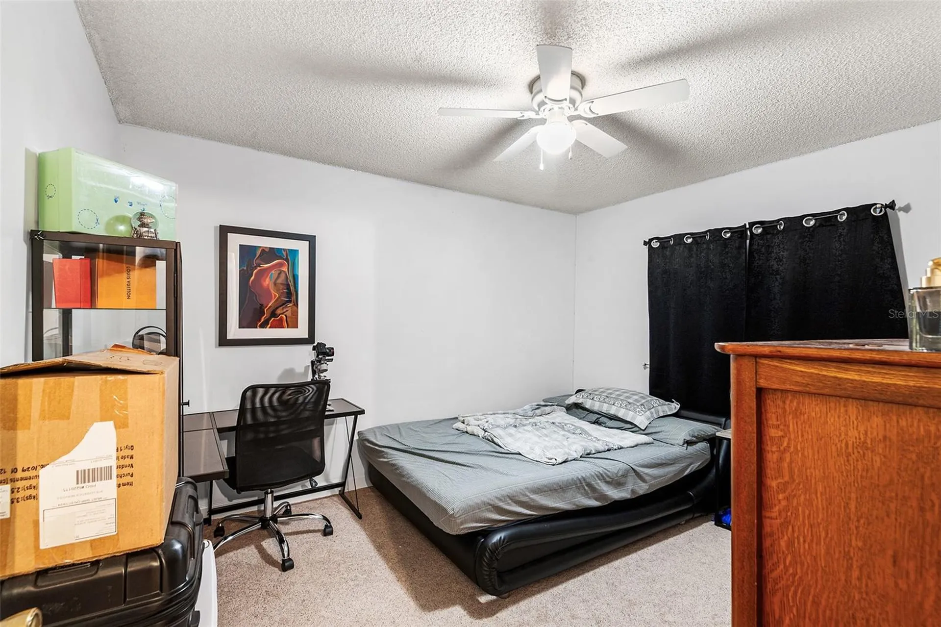 8830 Scioto Court Orlando FL 32829