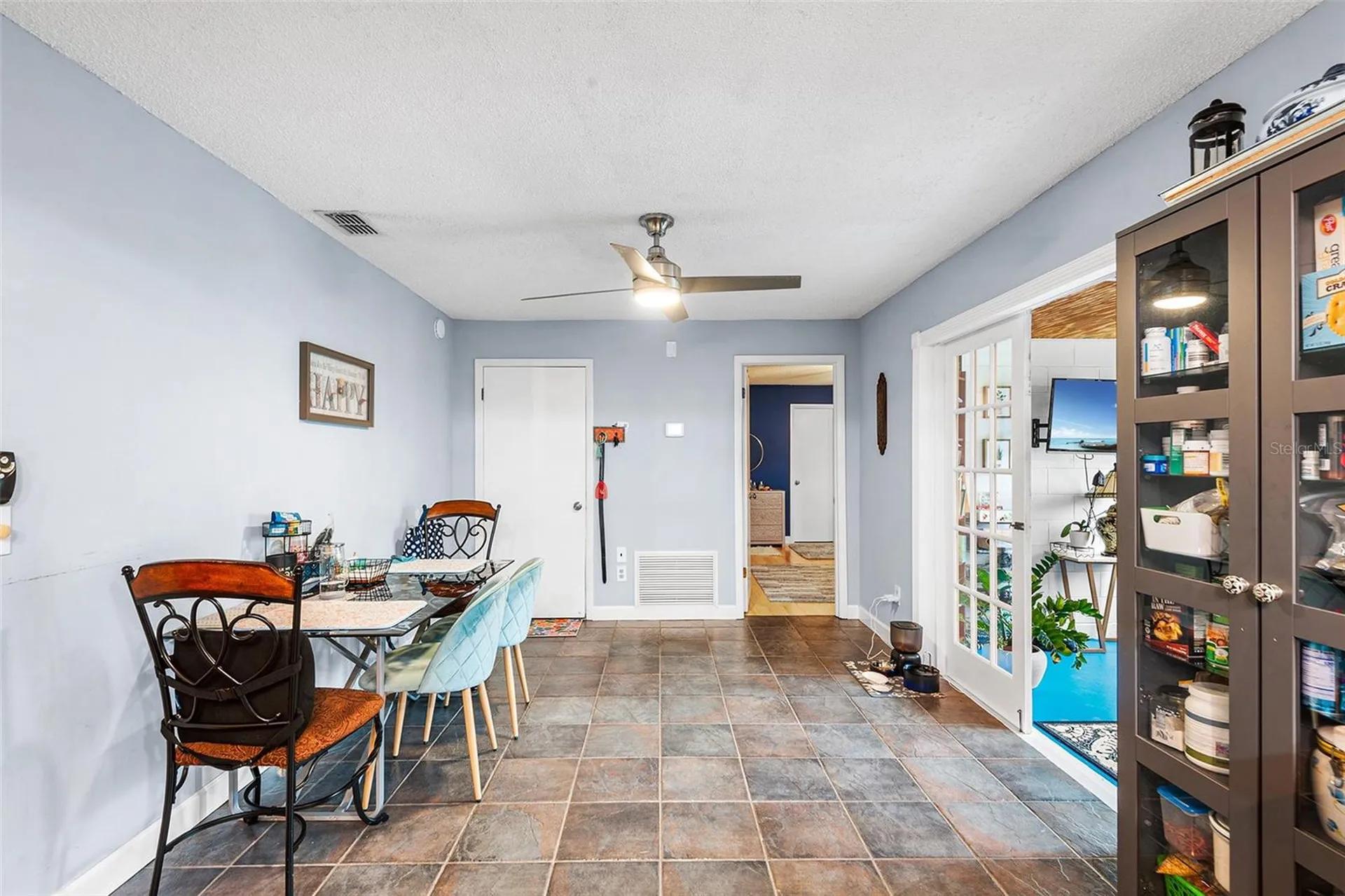 8830 Scioto Court Orlando FL 32829
